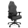 Yumisu 2054 (Ciemnoszaro-Czarny) Tkanina Y-2054-DB-M - 1065001 - zdjęcie 4